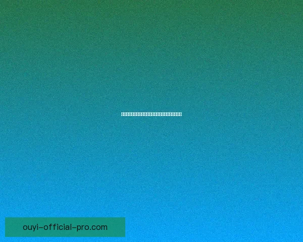 世界杯足球竞猜入口最新技巧与实用玩法分享数据研判